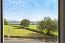 Rodley Lane, Leeds