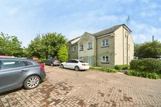 Rodley Lane, Leeds