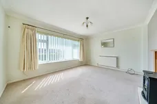 Sydney Dye Court, Sporle, King's Lynn