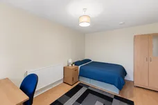 Hanford Close, London