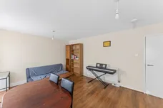 Hanford Close, London