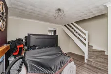 Griffin Close, Chester