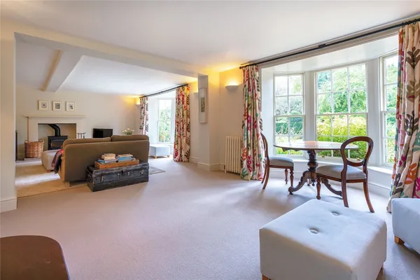 Thorpe Morieux, Bury St. Edmunds, IP30 photo 7