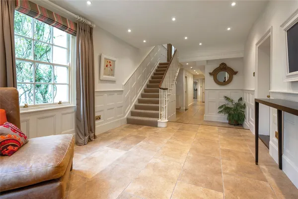 Thorpe Morieux, Bury St. Edmunds, IP30 photo 10