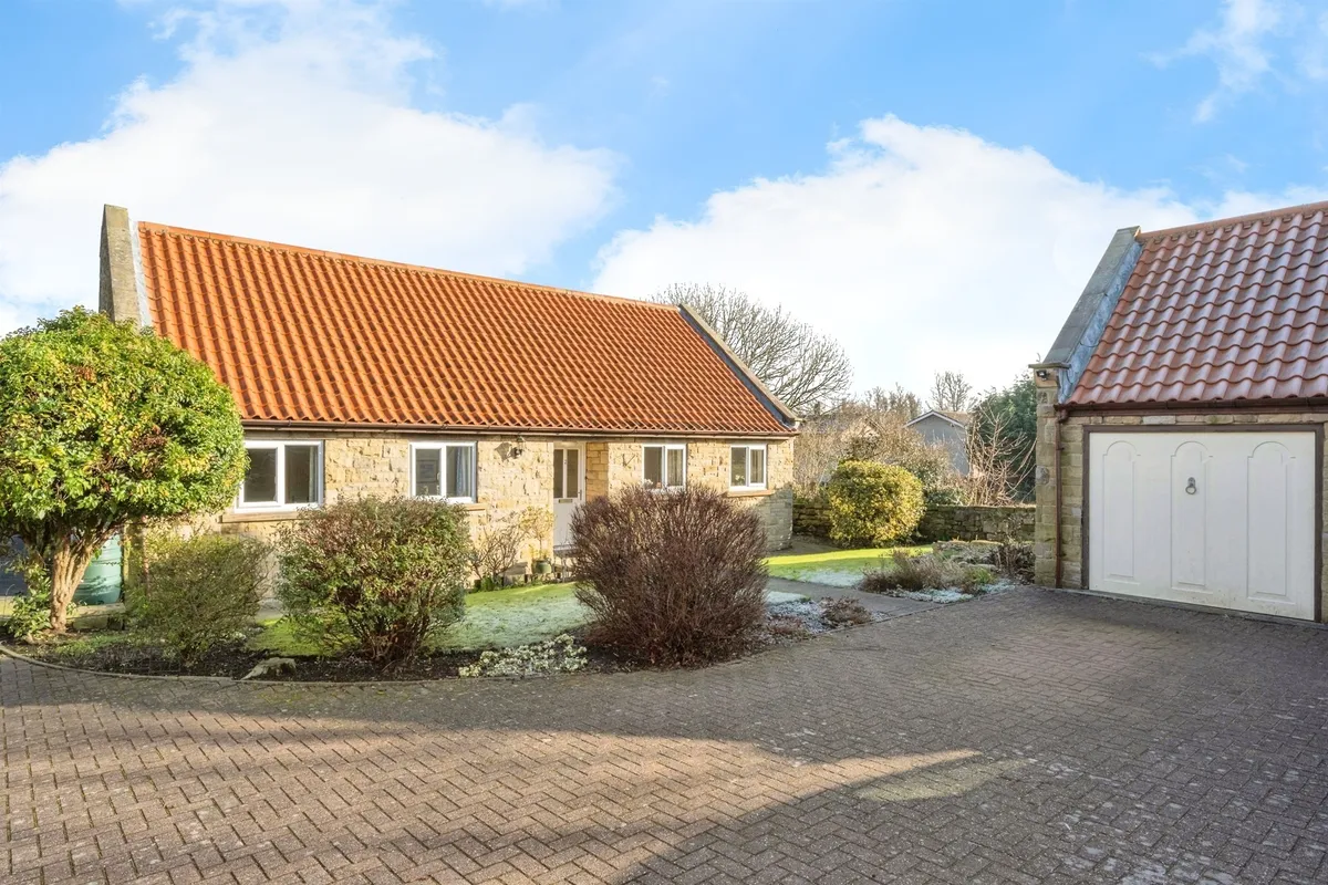 Crow Tree Lane, Adwick-Upon-Dearne, Mexborough