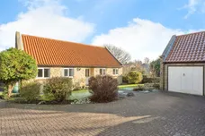 Crow Tree Lane, Adwick-Upon-Dearne, Mexborough