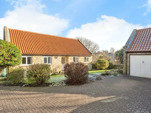 Crow Tree Lane, Adwick-Upon-Dearne, Mexboroughphoto