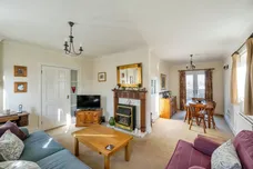 Crow Tree Lane, Adwick-Upon-Dearne, Mexborough