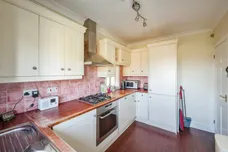 Crow Tree Lane, Adwick-Upon-Dearne, Mexborough