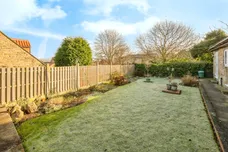 Crow Tree Lane, Adwick-Upon-Dearne, Mexborough