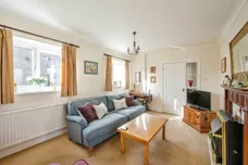 Crow Tree Lane, Adwick-Upon-Dearne, Mexborough
