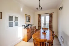 Crow Tree Lane, Adwick-Upon-Dearne, Mexborough
