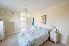 Crow Tree Lane, Adwick-Upon-Dearne, Mexborough