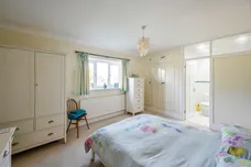 Crow Tree Lane, Adwick-Upon-Dearne, Mexborough