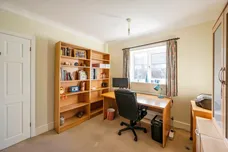 Crow Tree Lane, Adwick-Upon-Dearne, Mexborough