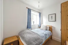 Crow Tree Lane, Adwick-Upon-Dearne, Mexborough