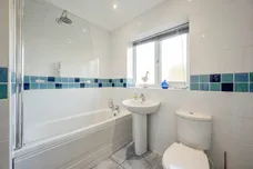 Crow Tree Lane, Adwick-Upon-Dearne, Mexborough
