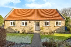 Crow Tree Lane, Adwick-Upon-Dearne, Mexborough