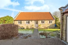 Crow Tree Lane, Adwick-Upon-Dearne, Mexborough