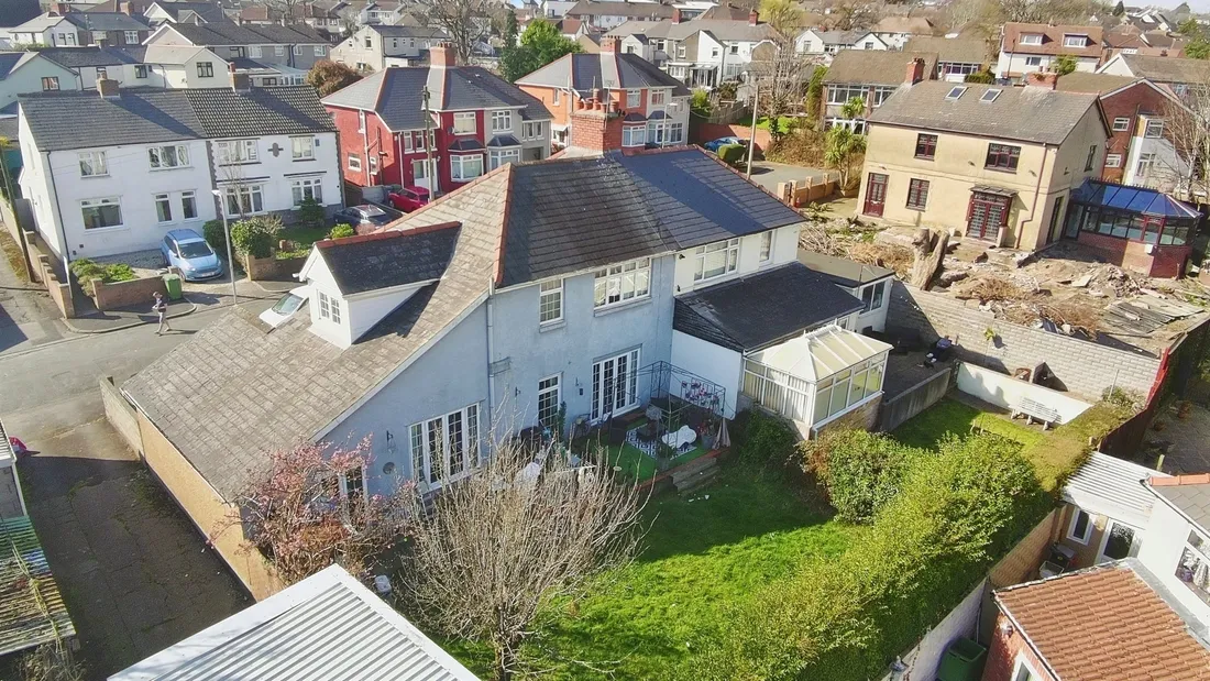 Property photo 6