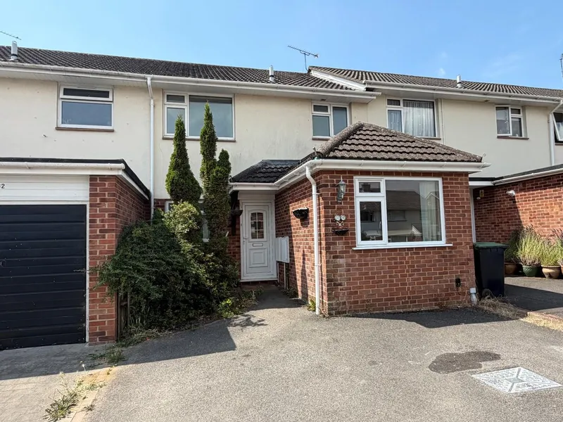 Property 2