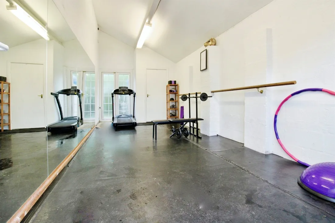 Property photo 10