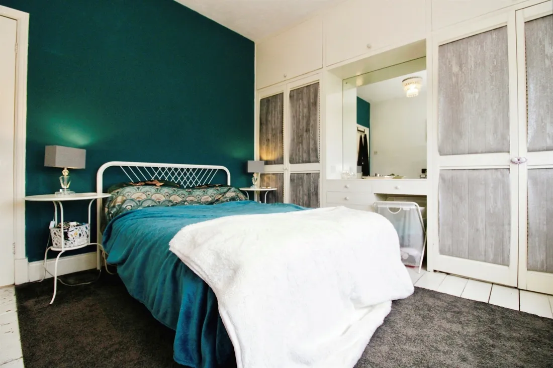 Property photo 12