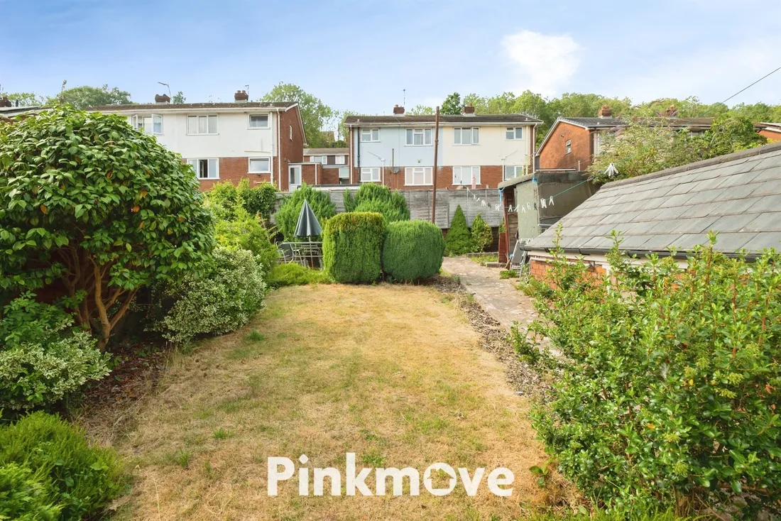 Property photo 15