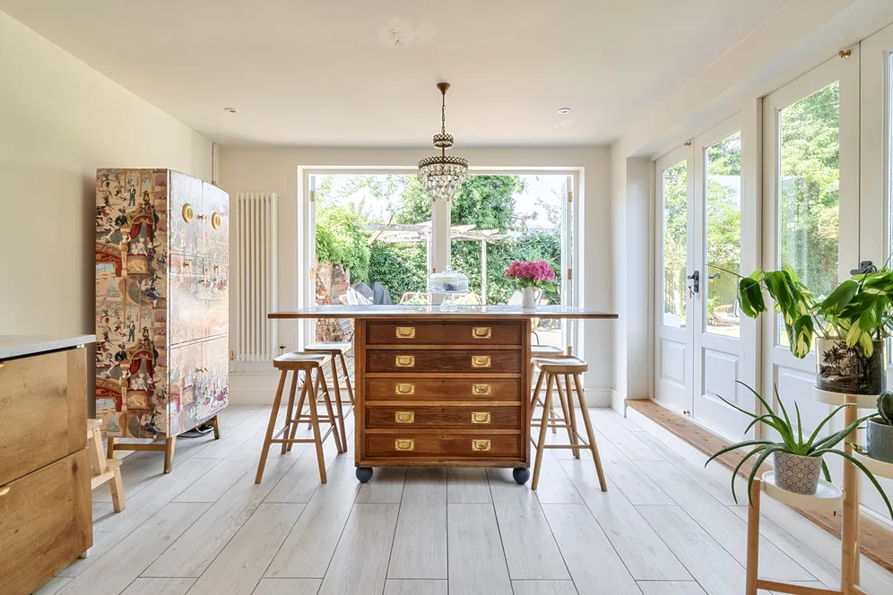 London Road, Marlborough, SN8 photo 7
