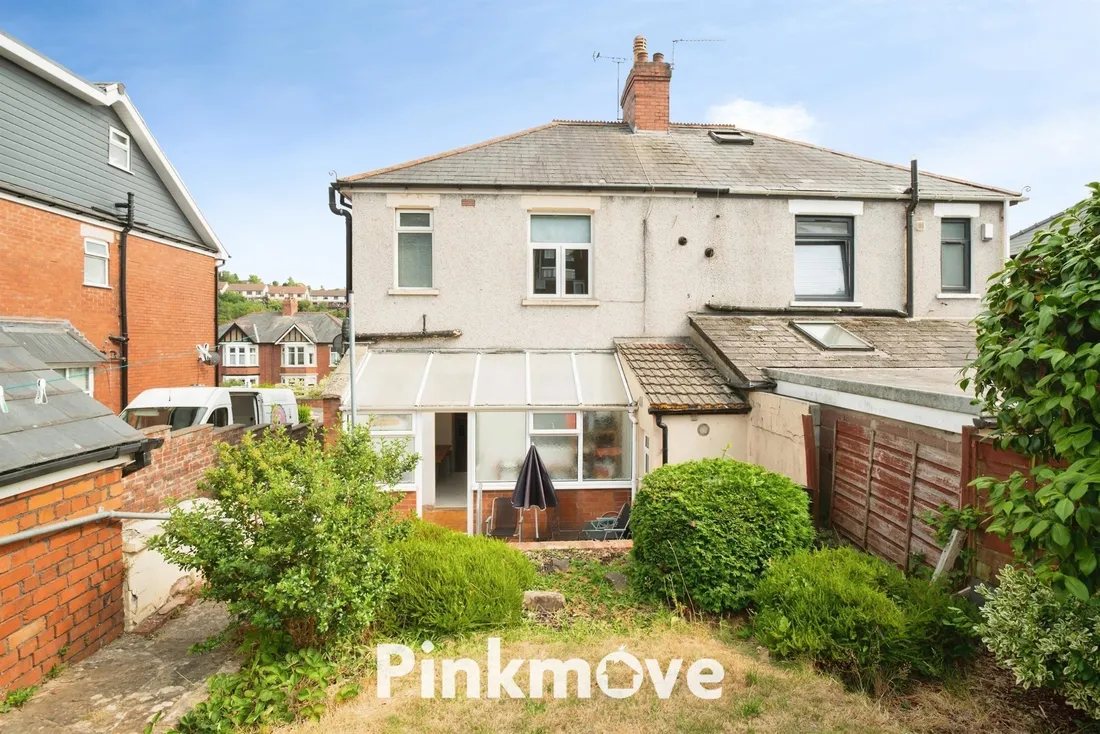 Property photo 17