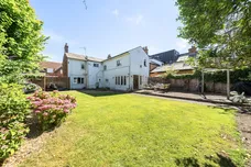 London Road, Marlborough, SN8 photo 9