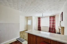 Langton Court, SKEGNESS