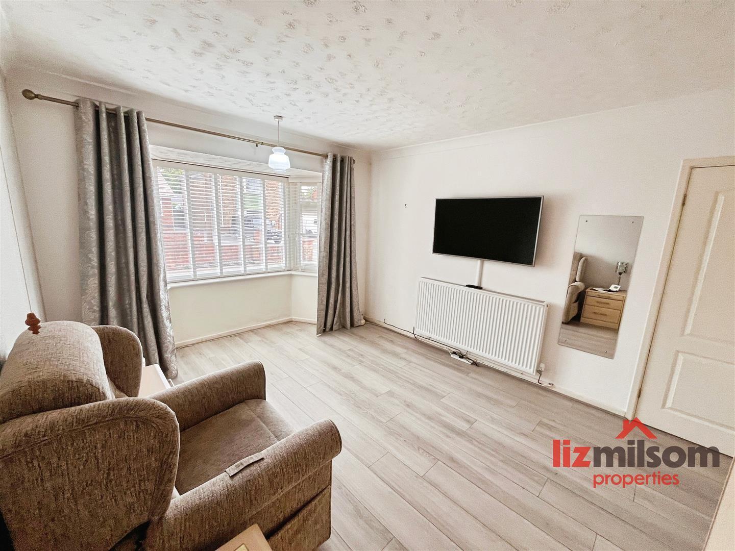 Oldfield Drive, Swadlincote Image 10