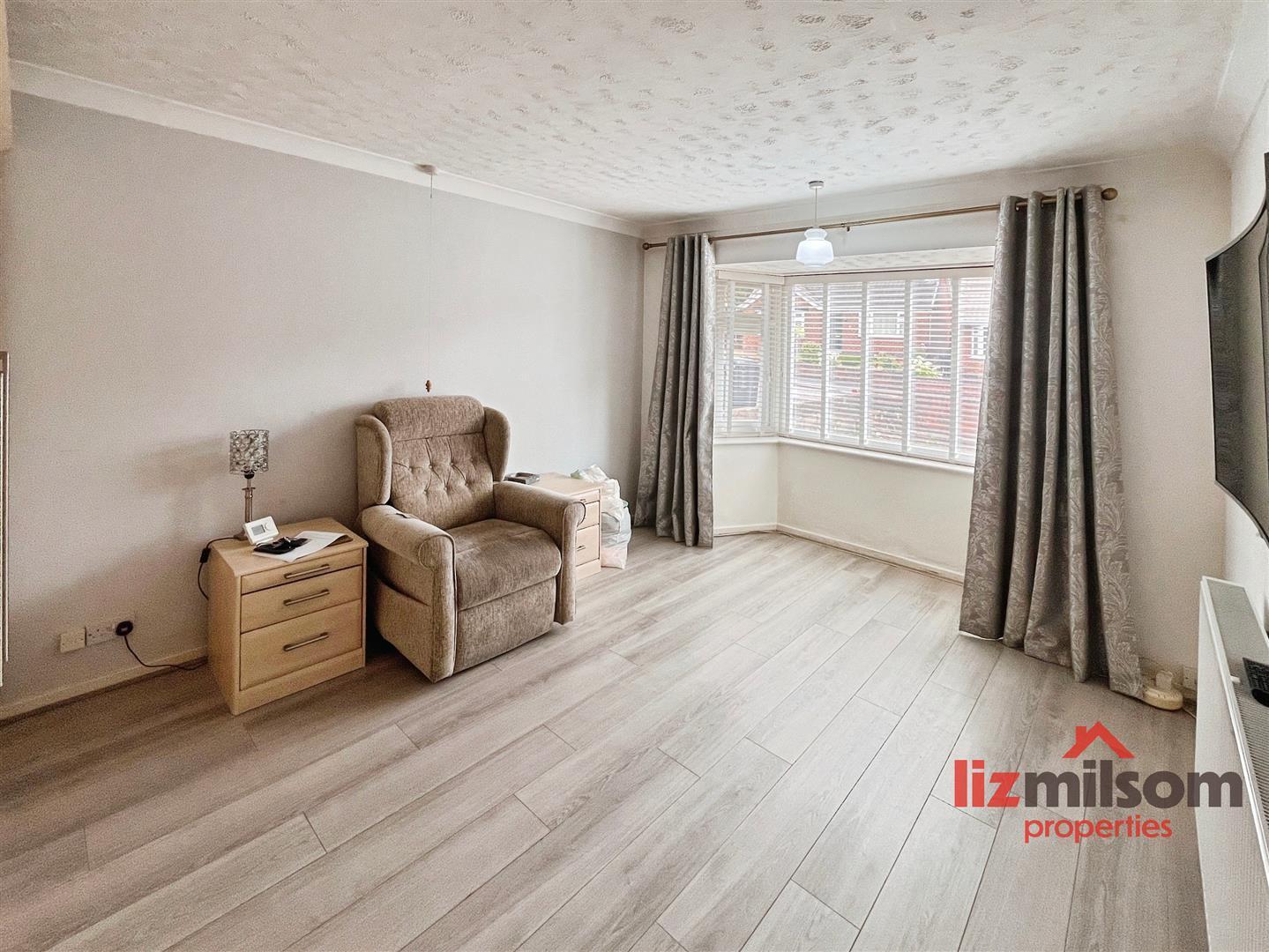 Oldfield Drive, Swadlincote Image 11