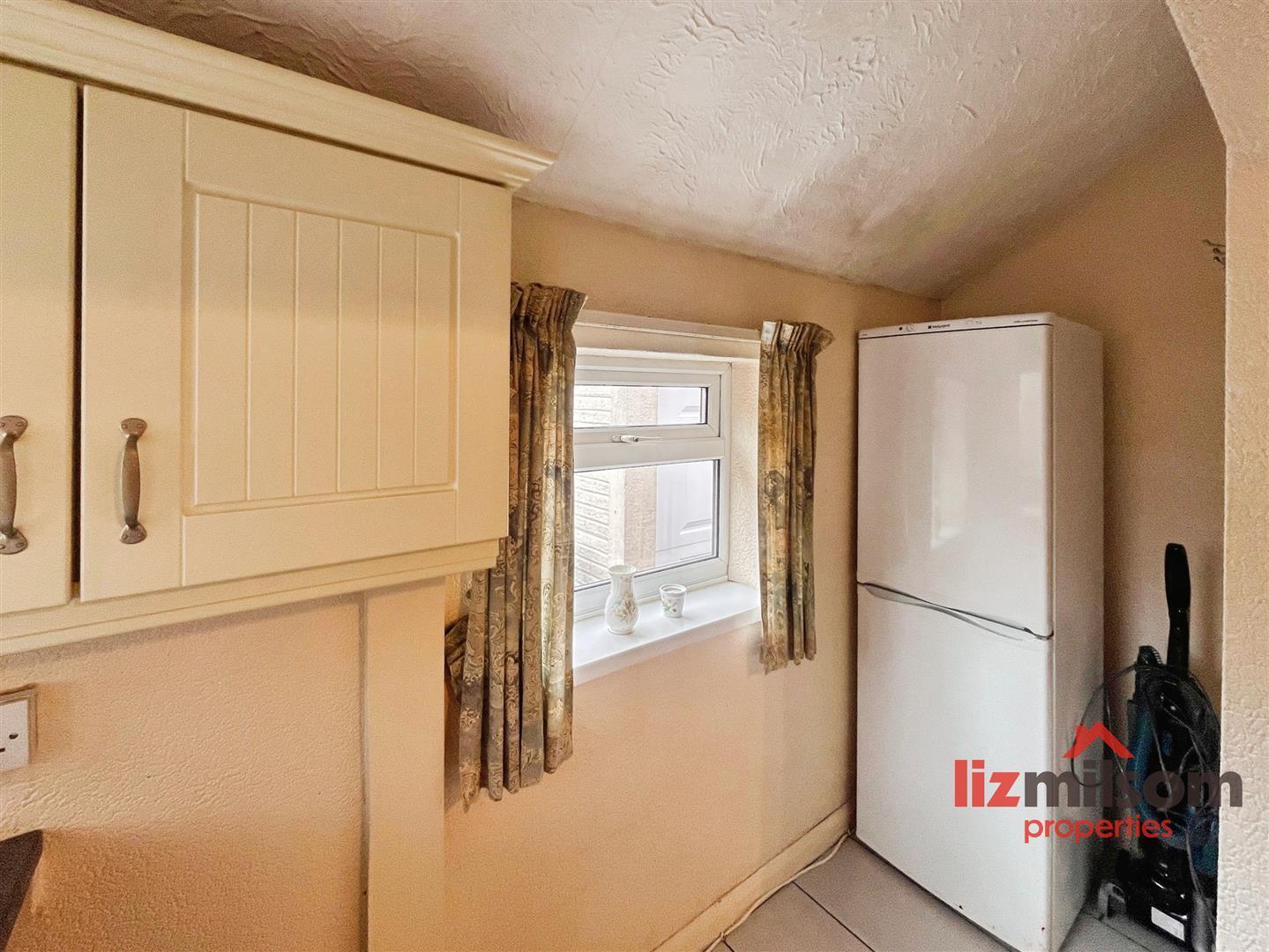 Hamilton Drive, Swadlincote Image 10
