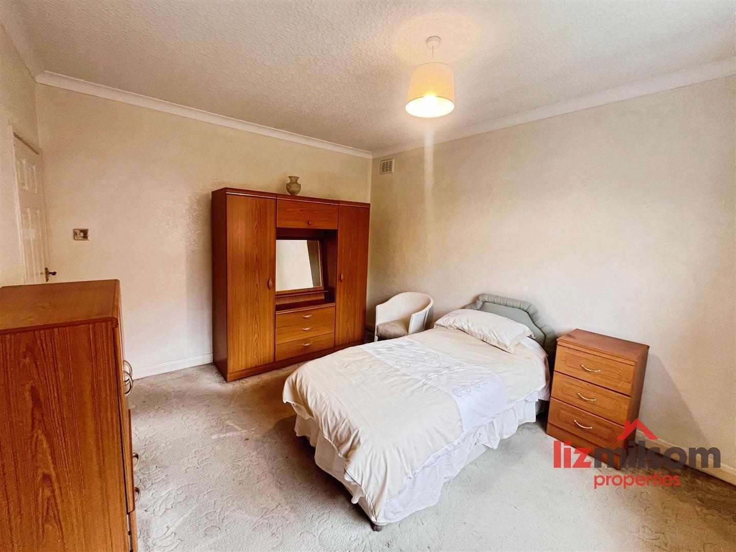 Hamilton Drive, Swadlincote Image 14