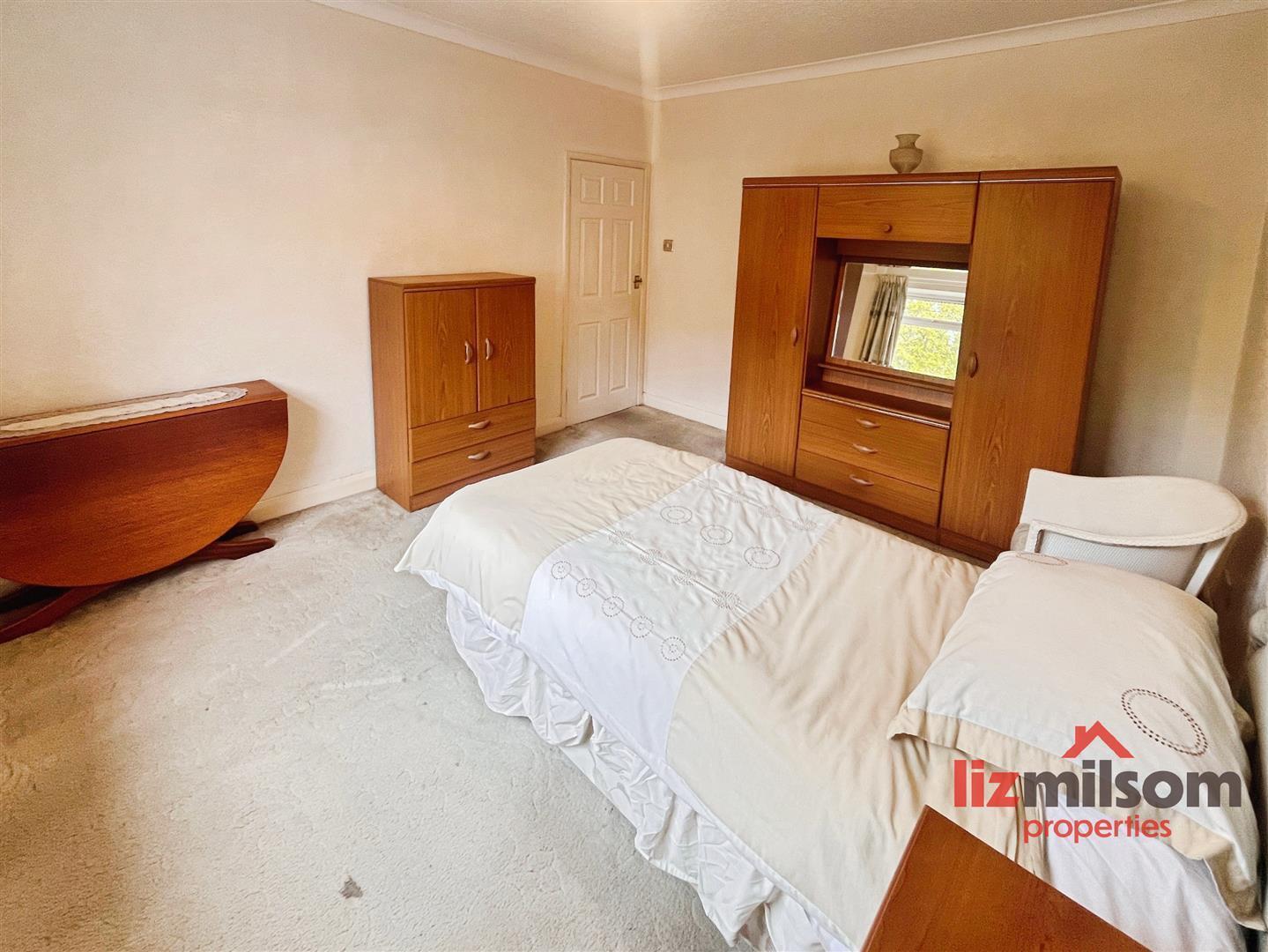 Hamilton Drive, Swadlincote Image 15
