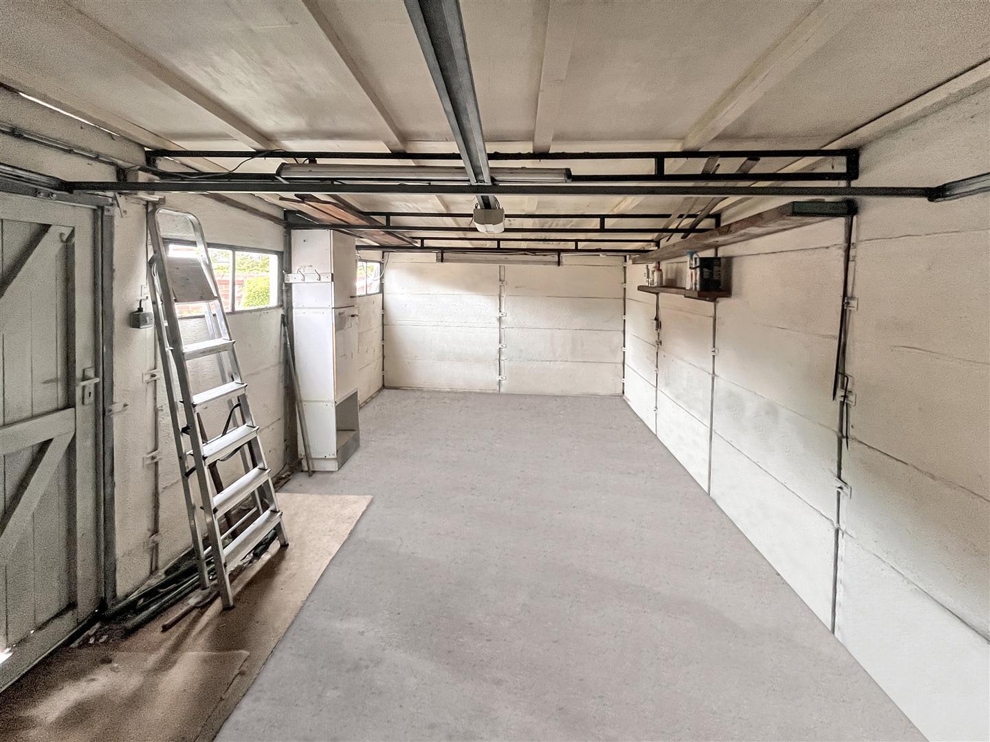 Hamilton Drive, Swadlincote Image 21