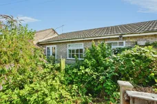 Langton Court, SKEGNESS