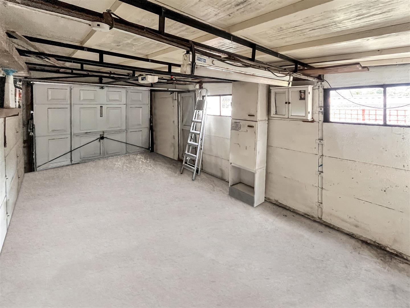Hamilton Drive, Swadlincote Image 22