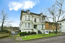 Preston Road, BRIGHTON