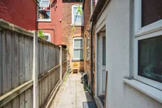 Hamilton Road, BIRMINGHAM