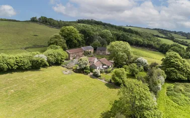 Shillingford, Tiverton