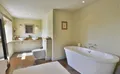 Property image gallery