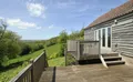 Property image gallery