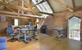 Property image gallery