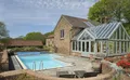 Property image gallery