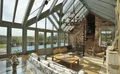 Property image gallery