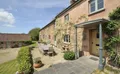Property image gallery