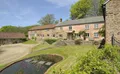 Property image gallery